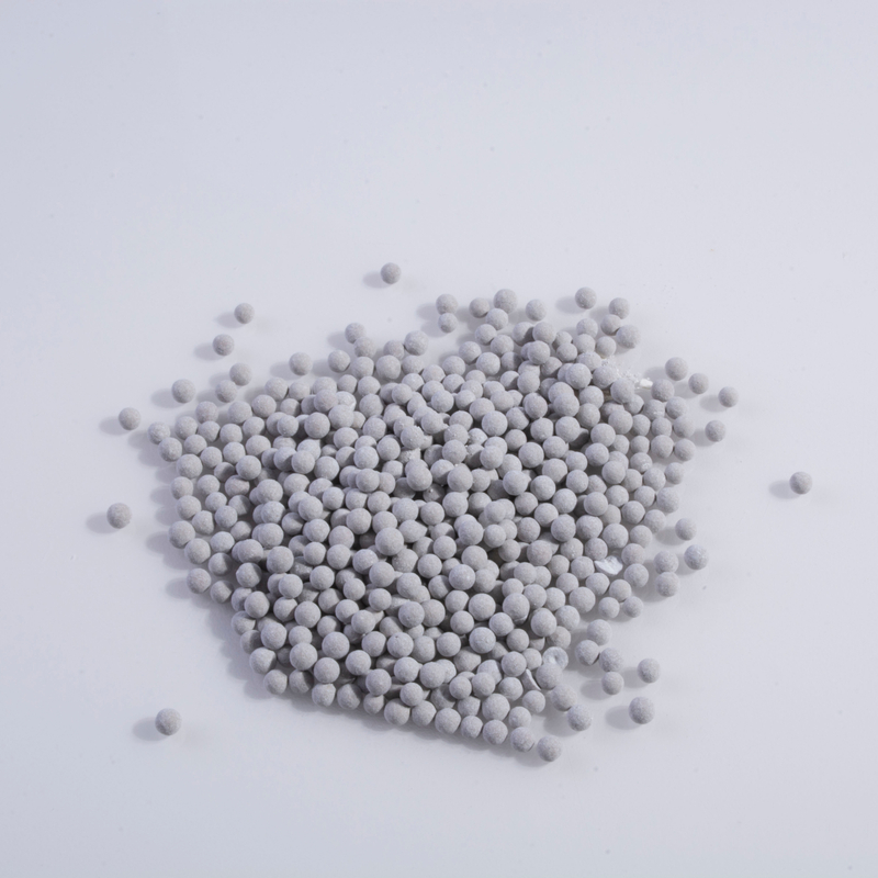Super Dry Industrial VCI Desiccant for Metal from China manufacturer